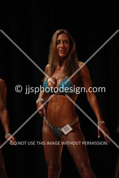 042217_Bik_Nov_A-021