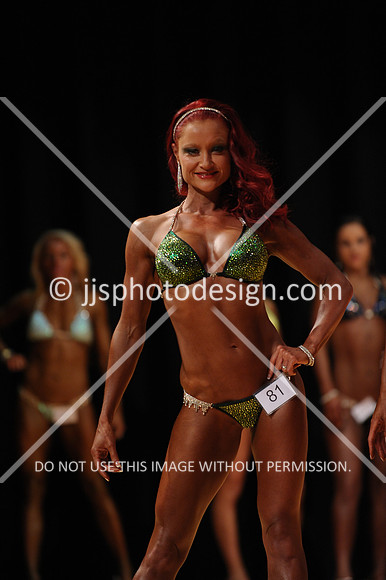 042217_Bik_Nov_A-022
