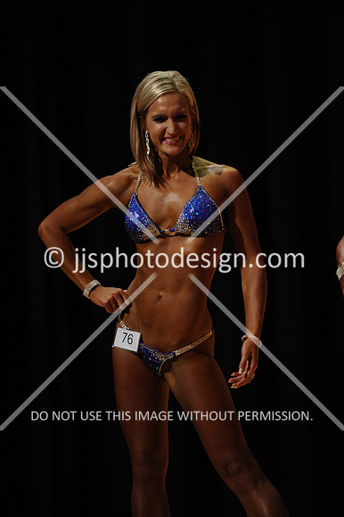 042217_Bik_Nov_A-025