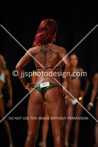 042217_Bik_Nov_A-028
