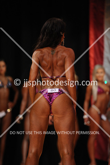 042217_Bik_Nov_A-029