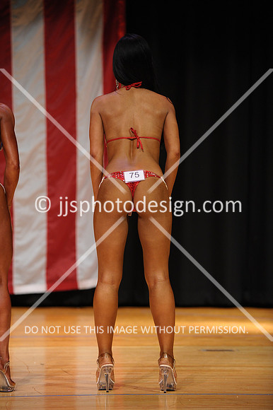042217_Bik_Nov_A-038
