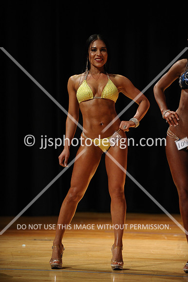 042217_Bik_Nov_A-040