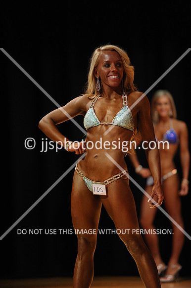 042217_Bik_Nov_A-046