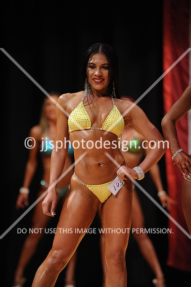 042217_Bik_Nov_A-047