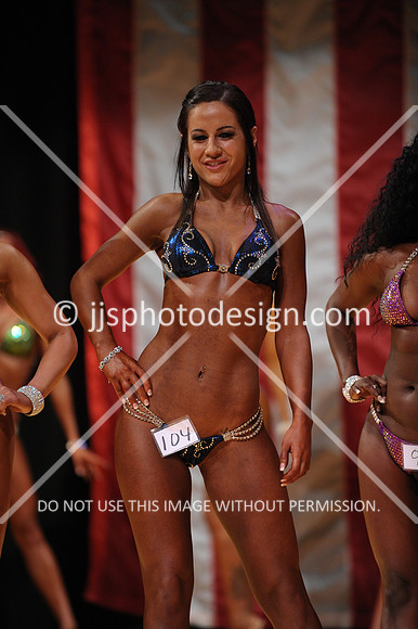 042217_Bik_Nov_A-048