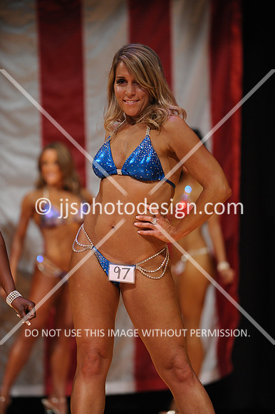 042217_Bik_Nov_A-050