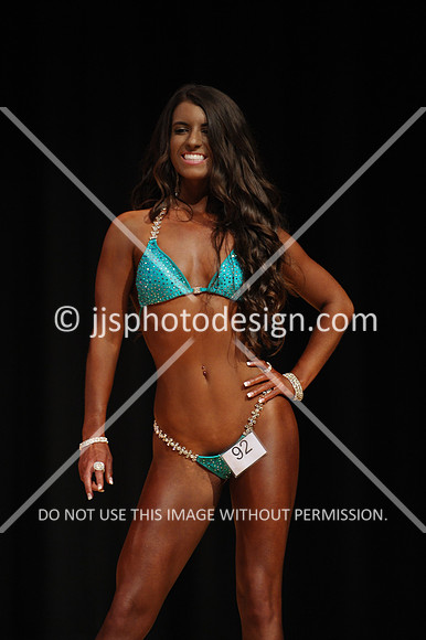 042217_Bik_Nov_A-052