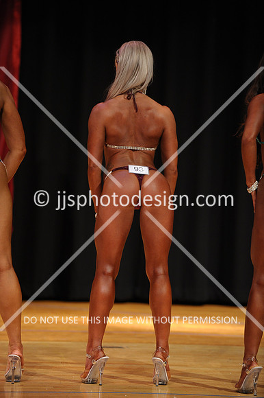 042217_Bik_Nov_A-058