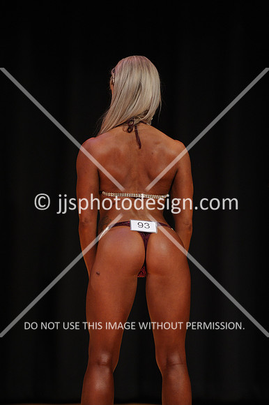 042217_Bik_Nov_A-064