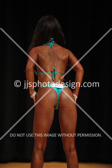 042217_Bik_Nov_A-065