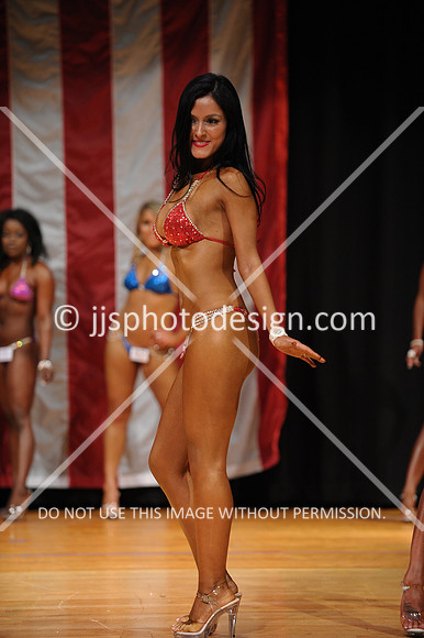 042217_Bik_Nov_A-092