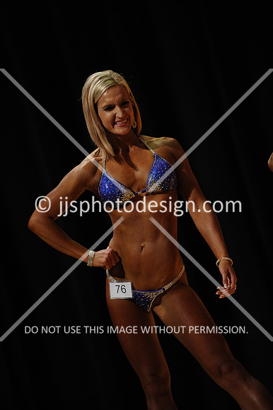 042217_Bik_Nov_A-103