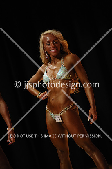 042217_Bik_Nov_A-104