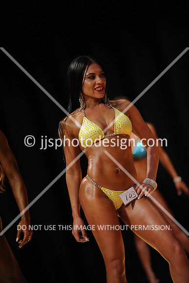 042217_Bik_Nov_A-105