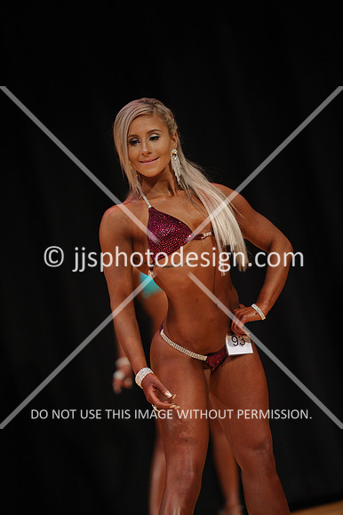 042217_Bik_Nov_A-106