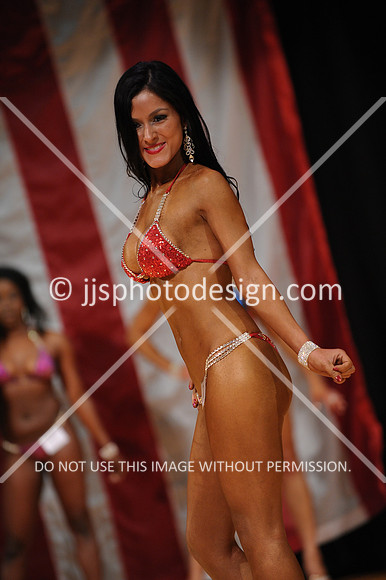 042217_Bik_Nov_A-107