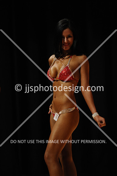 042217_Bik_Nov_A-114