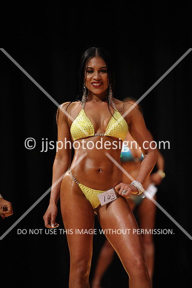 042217_Bik_Nov_A-115