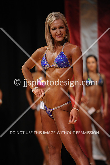 042217_Bik_Nov_A-116