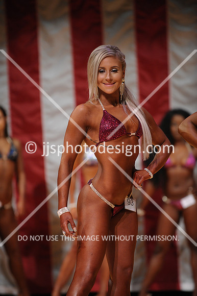 042217_Bik_Nov_A-117
