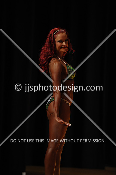 042217_Bik_Nov_A-119