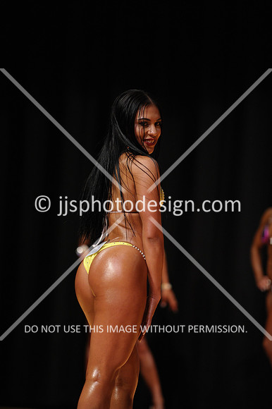 042217_Bik_Nov_A-120