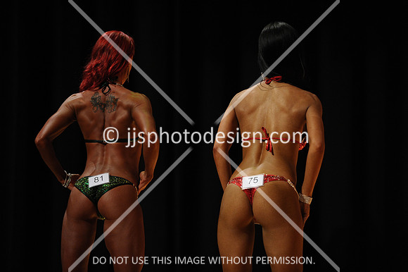 042217_Bik_Nov_A-134