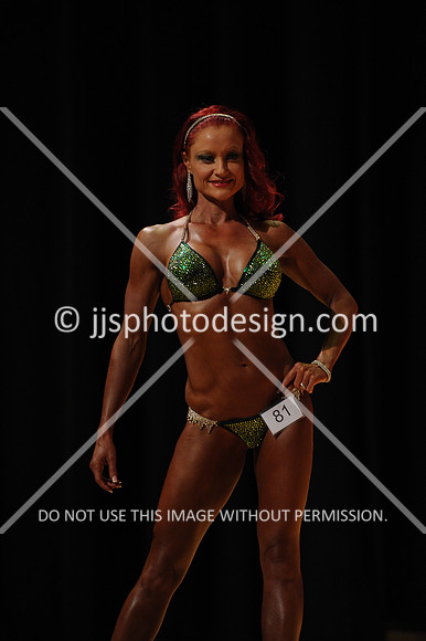 042217_Bik_Nov_A-146