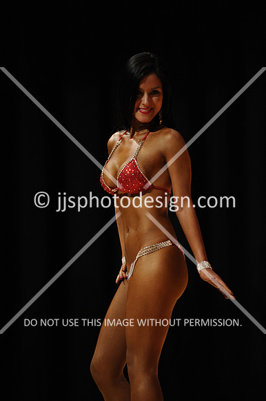 042217_Bik_Nov_A-147