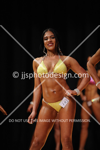 042217_Bik_Nov_A-148