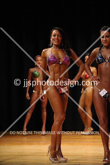 042217_Bik_Nov_A-152