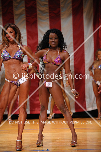 042217_Bik_Nov_A-155