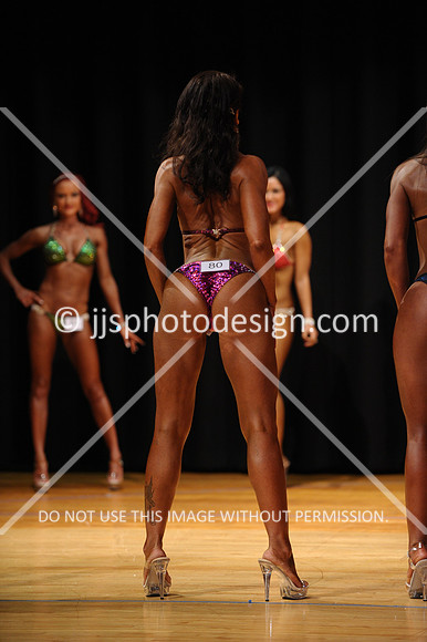 042217_Bik_Nov_A-158