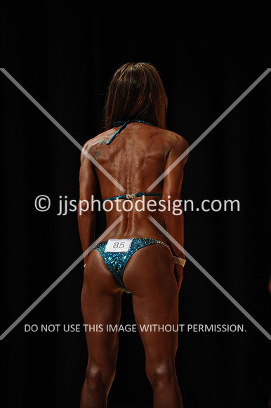 042217_Bik_Nov_A-164