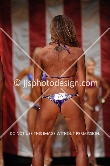 042217_Bik_Nov_A-167