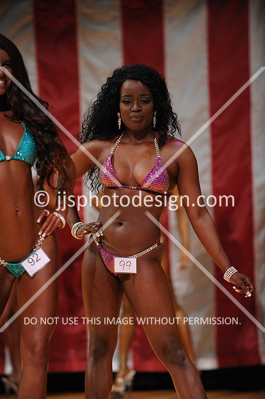 042217_Bik_Nov_A-173