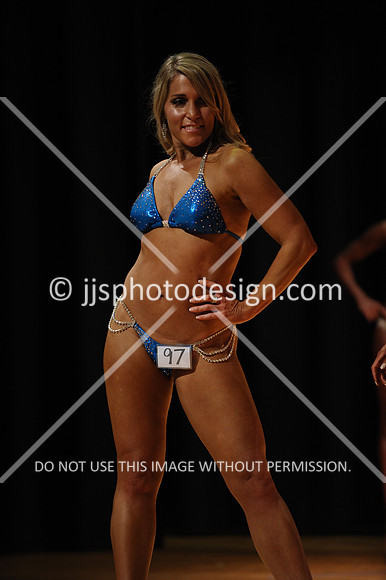 042217_Bik_Nov_A-177