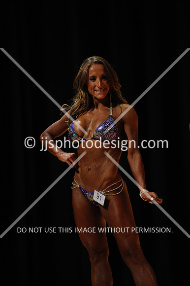 042217_Bik_Nov_A-020
