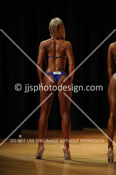 042217_Bik_Nov_A-095