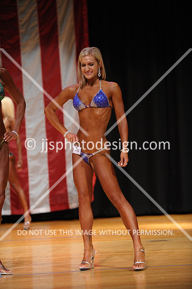 042217_Bik_Debut-009
