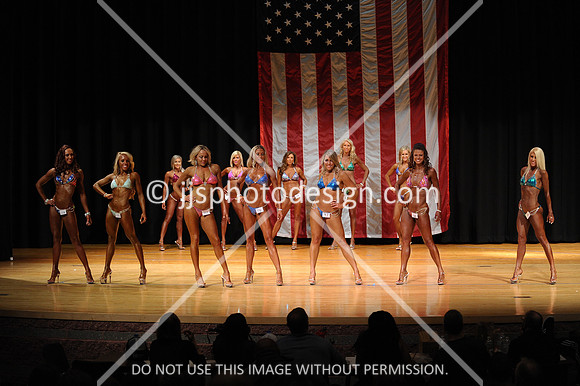 042217_Bik_Debut-010