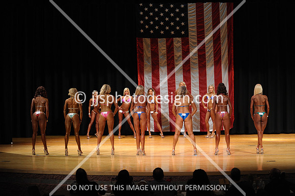 042217_Bik_Debut-012