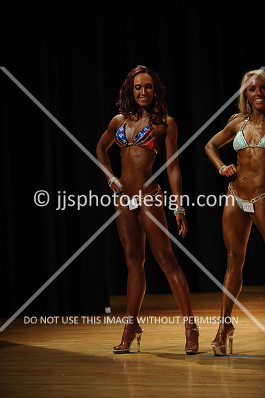 042217_Bik_Debut-013
