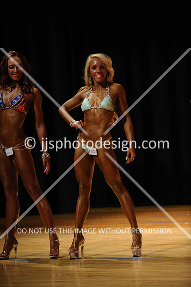 042217_Bik_Debut-014
