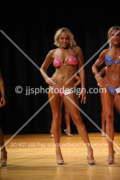 042217_Bik_Debut-015