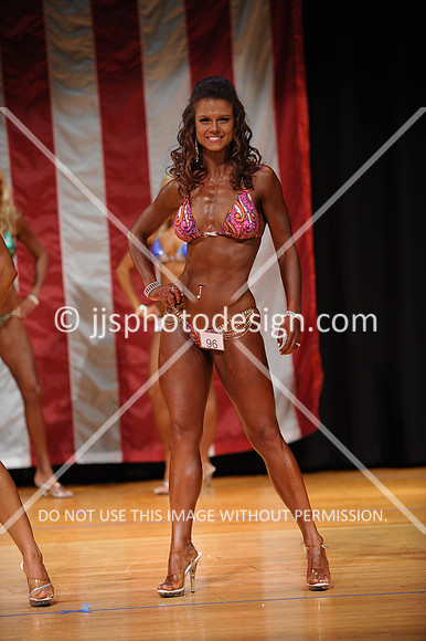 042217_Bik_Debut-018