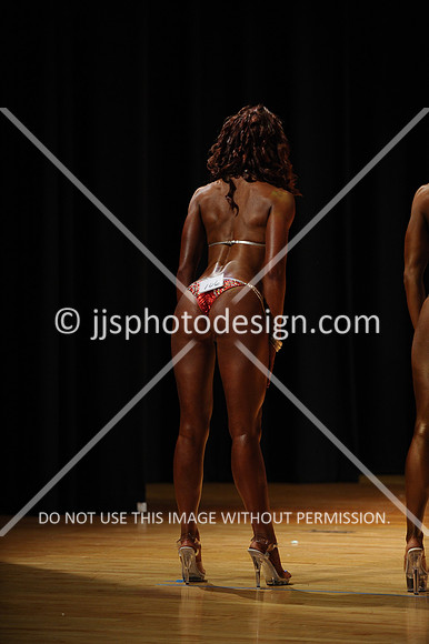 042217_Bik_Debut-020