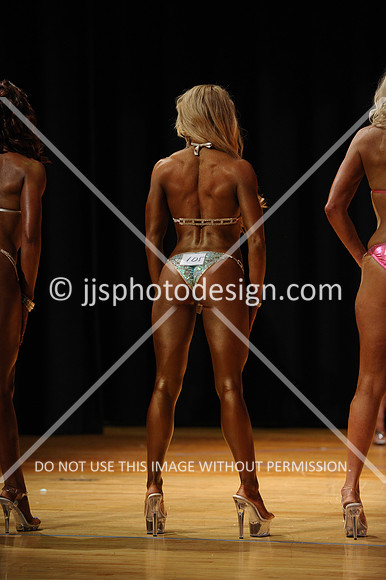 042217_Bik_Debut-021