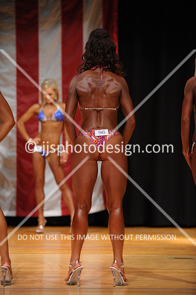 042217_Bik_Debut-025